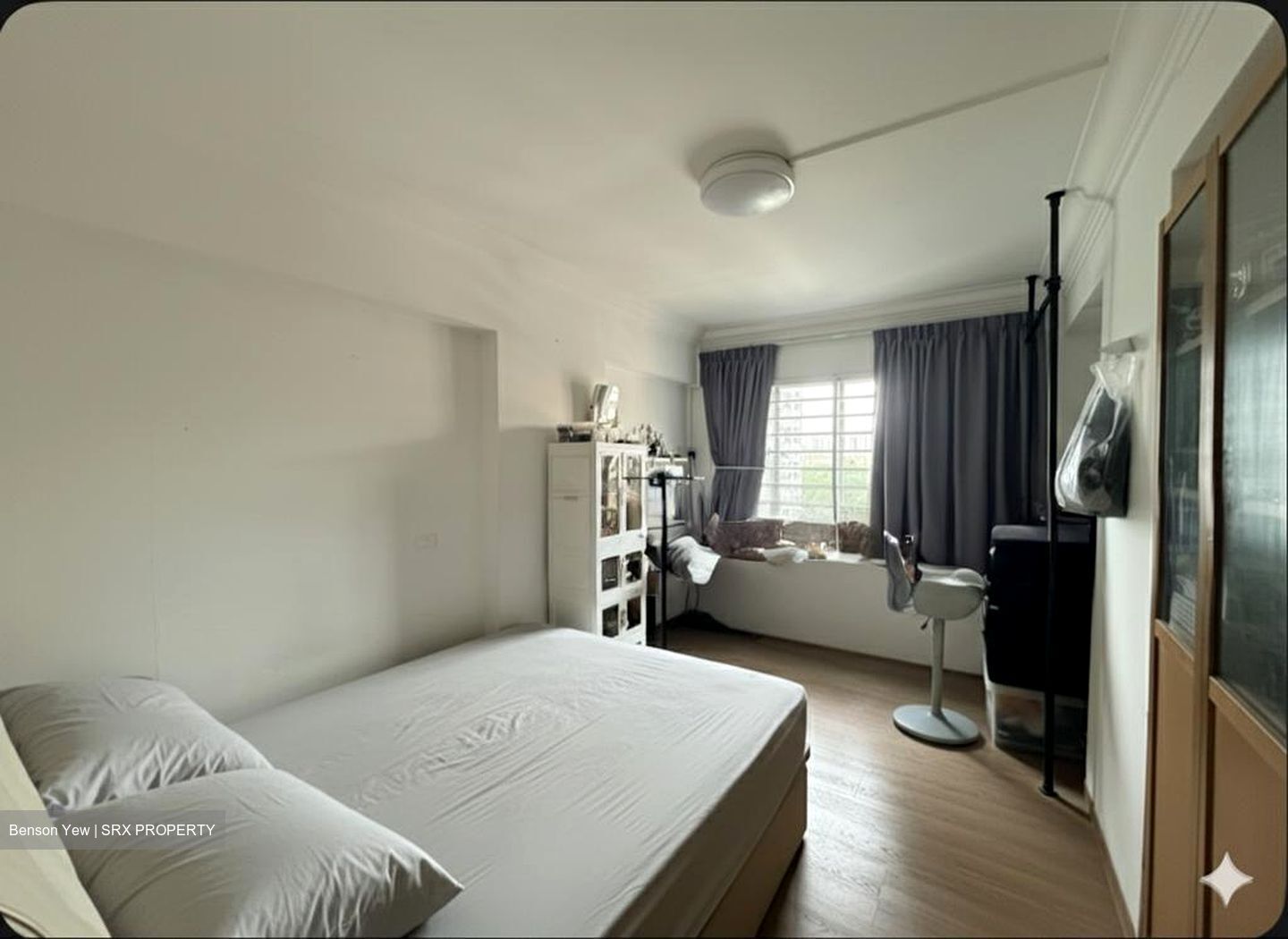 Blk 234 Bishan Street 22 (Bishan), HDB 4 Rooms #517252611